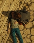 Filename=2025_-_Under_a_Dark_Sun_S01E06_mkv8030.jpg
Filesize=1260KiB
Dimensions=1920x960
Date added=Jul 22, 2025 2025_-_Under_a_Dark_Sun_S01E06_mkv8030.jpg