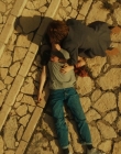 Filename=2025_-_Under_a_Dark_Sun_S01E06_mkv8031.jpg
Filesize=1301KiB
Dimensions=1920x960
Date added=Jul 22, 2025 2025_-_Under_a_Dark_Sun_S01E06_mkv8031.jpg