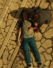 Filename=2025_-_Under_a_Dark_Sun_S01E06_mkv8032.jpg
Filesize=1324KiB
Dimensions=1920x960
Date added=Jul 22, 2025 2025_-_Under_a_Dark_Sun_S01E06_mkv8032.jpg