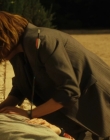 Filename=2025_-_Under_a_Dark_Sun_S01E06_mkv8033.jpg
Filesize=919KiB
Dimensions=1920x960
Date added=Jul 22, 2025 2025_-_Under_a_Dark_Sun_S01E06_mkv8033.jpg