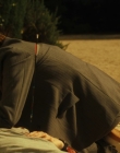 Filename=2025_-_Under_a_Dark_Sun_S01E06_mkv8034.jpg
Filesize=913KiB
Dimensions=1920x960
Date added=Jul 22, 2025 2025_-_Under_a_Dark_Sun_S01E06_mkv8034.jpg