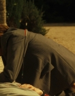 Filename=2025_-_Under_a_Dark_Sun_S01E06_mkv8035.jpg
Filesize=918KiB
Dimensions=1920x960
Date added=Jul 22, 2025 2025_-_Under_a_Dark_Sun_S01E06_mkv8035.jpg