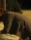 Filename=2025_-_Under_a_Dark_Sun_S01E06_mkv8036.jpg
Filesize=915KiB
Dimensions=1920x960
Date added=Jul 22, 2025 2025_-_Under_a_Dark_Sun_S01E06_mkv8036.jpg