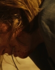 Filename=2025_-_Under_a_Dark_Sun_S01E06_mkv8040.jpg
Filesize=905KiB
Dimensions=1920x960
Date added=Jul 22, 2025 2025_-_Under_a_Dark_Sun_S01E06_mkv8040.jpg