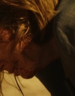 Filename=2025_-_Under_a_Dark_Sun_S01E06_mkv8041.jpg
Filesize=895KiB
Dimensions=1920x960
Date added=Jul 22, 2025 2025_-_Under_a_Dark_Sun_S01E06_mkv8041.jpg