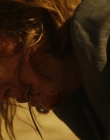 Filename=2025_-_Under_a_Dark_Sun_S01E06_mkv8042.jpg
Filesize=860KiB
Dimensions=1920x960
Date added=Jul 22, 2025 2025_-_Under_a_Dark_Sun_S01E06_mkv8042.jpg