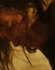 Filename=2025_-_Under_a_Dark_Sun_S01E06_mkv8043.jpg
Filesize=811KiB
Dimensions=1920x960
Date added=Jul 22, 2025 2025_-_Under_a_Dark_Sun_S01E06_mkv8043.jpg