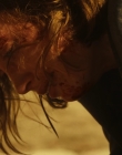Filename=2025_-_Under_a_Dark_Sun_S01E06_mkv8044.jpg
Filesize=825KiB
Dimensions=1920x960
Date added=Jul 22, 2025 2025_-_Under_a_Dark_Sun_S01E06_mkv8044.jpg