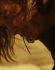Filename=2025_-_Under_a_Dark_Sun_S01E06_mkv8045.jpg
Filesize=816KiB
Dimensions=1920x960
Date added=Jul 22, 2025 2025_-_Under_a_Dark_Sun_S01E06_mkv8045.jpg