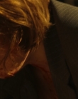 Filename=2025_-_Under_a_Dark_Sun_S01E06_mkv8050.jpg
Filesize=789KiB
Dimensions=1920x960
Date added=Jul 22, 2025 2025_-_Under_a_Dark_Sun_S01E06_mkv8050.jpg