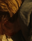 Filename=2025_-_Under_a_Dark_Sun_S01E06_mkv8052.jpg
Filesize=867KiB
Dimensions=1920x960
Date added=Jul 22, 2025 2025_-_Under_a_Dark_Sun_S01E06_mkv8052.jpg
