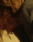 Filename=2025_-_Under_a_Dark_Sun_S01E06_mkv8053.jpg
Filesize=867KiB
Dimensions=1920x960
Date added=Jul 22, 2025 2025_-_Under_a_Dark_Sun_S01E06_mkv8053.jpg