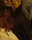 Filename=2025_-_Under_a_Dark_Sun_S01E06_mkv8054.jpg
Filesize=859KiB
Dimensions=1920x960
Date added=Jul 22, 2025 2025_-_Under_a_Dark_Sun_S01E06_mkv8054.jpg