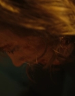 Filename=2025_-_Under_a_Dark_Sun_S01E06_mkv8055.jpg
Filesize=639KiB
Dimensions=1920x960
Date added=Jul 22, 2025 2025_-_Under_a_Dark_Sun_S01E06_mkv8055.jpg