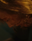 Filename=2025_-_Under_a_Dark_Sun_S01E06_mkv8056.jpg
Filesize=657KiB
Dimensions=1920x960
Date added=Jul 22, 2025 2025_-_Under_a_Dark_Sun_S01E06_mkv8056.jpg