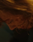 Filename=2025_-_Under_a_Dark_Sun_S01E06_mkv8057.jpg
Filesize=651KiB
Dimensions=1920x960
Date added=Jul 22, 2025 2025_-_Under_a_Dark_Sun_S01E06_mkv8057.jpg