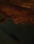 Filename=2025_-_Under_a_Dark_Sun_S01E06_mkv8058.jpg
Filesize=642KiB
Dimensions=1920x960
Date added=Jul 22, 2025 2025_-_Under_a_Dark_Sun_S01E06_mkv8058.jpg