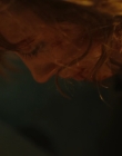 Filename=2025_-_Under_a_Dark_Sun_S01E06_mkv8059.jpg
Filesize=642KiB
Dimensions=1920x960
Date added=Jul 22, 2025 2025_-_Under_a_Dark_Sun_S01E06_mkv8059.jpg