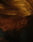 Filename=2025_-_Under_a_Dark_Sun_S01E06_mkv8060.jpg
Filesize=656KiB
Dimensions=1920x960
Date added=Jul 22, 2025 2025_-_Under_a_Dark_Sun_S01E06_mkv8060.jpg