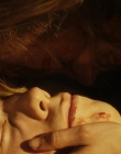 Filename=2025_-_Under_a_Dark_Sun_S01E06_mkv8064.jpg
Filesize=789KiB
Dimensions=1920x960
Date added=Jul 22, 2025 2025_-_Under_a_Dark_Sun_S01E06_mkv8064.jpg