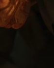 Filename=2025_-_Under_a_Dark_Sun_S01E06_mkv8066.jpg
Filesize=610KiB
Dimensions=1920x960
Date added=Jul 22, 2025 2025_-_Under_a_Dark_Sun_S01E06_mkv8066.jpg