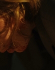 Filename=2025_-_Under_a_Dark_Sun_S01E06_mkv8067.jpg
Filesize=689KiB
Dimensions=1920x960
Date added=Jul 22, 2025 2025_-_Under_a_Dark_Sun_S01E06_mkv8067.jpg