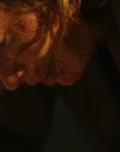 Filename=2025_-_Under_a_Dark_Sun_S01E06_mkv8068.jpg
Filesize=688KiB
Dimensions=1920x960
Date added=Jul 22, 2025 2025_-_Under_a_Dark_Sun_S01E06_mkv8068.jpg