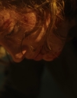 Filename=2025_-_Under_a_Dark_Sun_S01E06_mkv8069.jpg
Filesize=717KiB
Dimensions=1920x960
Date added=Jul 22, 2025 2025_-_Under_a_Dark_Sun_S01E06_mkv8069.jpg