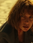 Filename=2025_-_Under_a_Dark_Sun_S01E06_mkv8074.jpg
Filesize=890KiB
Dimensions=1920x960
Date added=Jul 22, 2025 2025_-_Under_a_Dark_Sun_S01E06_mkv8074.jpg