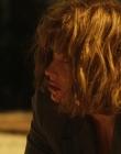Filename=2025_-_Under_a_Dark_Sun_S01E06_mkv8082.jpg
Filesize=787KiB
Dimensions=1920x960
Date added=Jul 22, 2025 2025_-_Under_a_Dark_Sun_S01E06_mkv8082.jpg