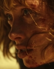 Filename=2025_-_Under_a_Dark_Sun_S01E06_mkv8087.jpg
Filesize=894KiB
Dimensions=1920x960
Date added=Jul 22, 2025 2025_-_Under_a_Dark_Sun_S01E06_mkv8087.jpg
