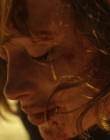 Filename=2025_-_Under_a_Dark_Sun_S01E06_mkv8090.jpg
Filesize=858KiB
Dimensions=1920x960
Date added=Jul 22, 2025 2025_-_Under_a_Dark_Sun_S01E06_mkv8090.jpg