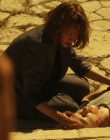 Filename=2025_-_Under_a_Dark_Sun_S01E06_mkv8095.jpg
Filesize=985KiB
Dimensions=1920x960
Date added=Jul 22, 2025 2025_-_Under_a_Dark_Sun_S01E06_mkv8095.jpg