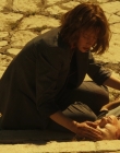 Filename=2025_-_Under_a_Dark_Sun_S01E06_mkv8096.jpg
Filesize=1076KiB
Dimensions=1920x960
Date added=Jul 22, 2025 2025_-_Under_a_Dark_Sun_S01E06_mkv8096.jpg