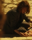 Filename=2025_-_Under_a_Dark_Sun_S01E06_mkv8097.jpg
Filesize=948KiB
Dimensions=1920x960
Date added=Jul 22, 2025 2025_-_Under_a_Dark_Sun_S01E06_mkv8097.jpg