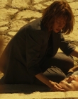 Filename=2025_-_Under_a_Dark_Sun_S01E06_mkv8098.jpg
Filesize=970KiB
Dimensions=1920x960
Date added=Jul 22, 2025 2025_-_Under_a_Dark_Sun_S01E06_mkv8098.jpg