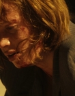 Filename=2025_-_Under_a_Dark_Sun_S01E06_mkv8100.jpg
Filesize=908KiB
Dimensions=1920x960
Date added=Jul 22, 2025 2025_-_Under_a_Dark_Sun_S01E06_mkv8100.jpg
