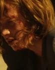 Filename=2025_-_Under_a_Dark_Sun_S01E06_mkv8101.jpg
Filesize=895KiB
Dimensions=1920x960
Date added=Jul 22, 2025 2025_-_Under_a_Dark_Sun_S01E06_mkv8101.jpg