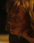 Filename=2025_-_Under_a_Dark_Sun_S01E06_mkv8104.jpg
Filesize=766KiB
Dimensions=1920x960
Date added=Jul 22, 2025 2025_-_Under_a_Dark_Sun_S01E06_mkv8104.jpg