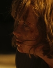 Filename=2025_-_Under_a_Dark_Sun_S01E06_mkv8106.jpg
Filesize=749KiB
Dimensions=1920x960
Date added=Jul 22, 2025 2025_-_Under_a_Dark_Sun_S01E06_mkv8106.jpg