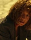 Filename=2025_-_Under_a_Dark_Sun_S01E06_mkv8110.jpg
Filesize=911KiB
Dimensions=1920x960
Date added=Jul 22, 2025 2025_-_Under_a_Dark_Sun_S01E06_mkv8110.jpg