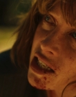 Filename=2025_-_Under_a_Dark_Sun_S01E06_mkv8119.jpg
Filesize=807KiB
Dimensions=1920x960
Date added=Jul 22, 2025 2025_-_Under_a_Dark_Sun_S01E06_mkv8119.jpg