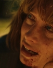 Filename=2025_-_Under_a_Dark_Sun_S01E06_mkv8120.jpg
Filesize=812KiB
Dimensions=1920x960
Date added=Jul 22, 2025 2025_-_Under_a_Dark_Sun_S01E06_mkv8120.jpg