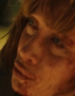 2025_-_Under_a_Dark_Sun_S01E06_mkv8121.jpg