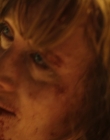 2025_-_Under_a_Dark_Sun_S01E06_mkv8122.jpg