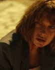 2025_-_Under_a_Dark_Sun_S01E06_mkv8137.jpg