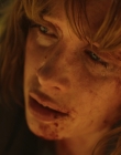 Filename=2025_-_Under_a_Dark_Sun_S01E06_mkv8146.jpg
Filesize=867KiB
Dimensions=1920x960
Date added=Jul 22, 2025 2025_-_Under_a_Dark_Sun_S01E06_mkv8146.jpg