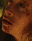 Filename=2025_-_Under_a_Dark_Sun_S01E06_mkv8155.jpg
Filesize=851KiB
Dimensions=1920x960
Date added=Jul 22, 2025 2025_-_Under_a_Dark_Sun_S01E06_mkv8155.jpg