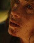 Filename=2025_-_Under_a_Dark_Sun_S01E06_mkv8156.jpg
Filesize=820KiB
Dimensions=1920x960
Date added=Jul 22, 2025 2025_-_Under_a_Dark_Sun_S01E06_mkv8156.jpg
