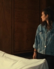 Filename=2025_-_Under_a_Dark_Sun_S01E06_mkv8609.jpg
Filesize=796KiB
Dimensions=1920x960
Date added=Jul 22, 2025 2025_-_Under_a_Dark_Sun_S01E06_mkv8609.jpg